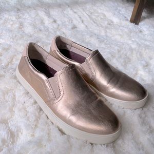 Dr. Scholl’s Madison slip on